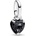 Pandora 793042C01