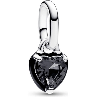 Pandora 793042C01