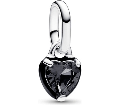 Pandora 793042C01