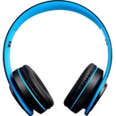 Carmeo S5