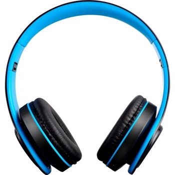 Carmeo S5