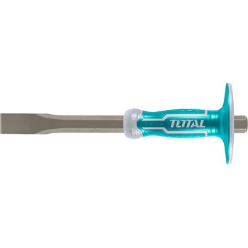 TOTAL Длето, индустриално, 305 мм tht4411216 (tht4411216)