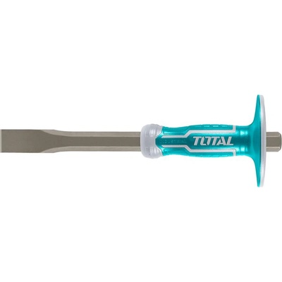 TOTAL Длето, индустриално, 305 мм tht4411216 (tht4411216)