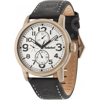 Timberland 14812JSK/01