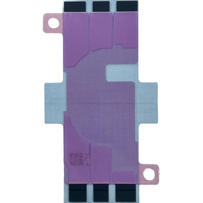 Apple iPhone 11 - Lepicí páska pod baterii Adhesive