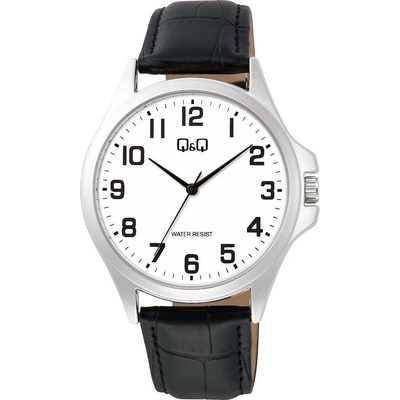 Q + Q C36A-013PY