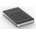 Verbatim Store 'n' Go 256GB USB 3.1 (SVM256GSP/53402)
