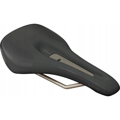 Ergon SR Allroad Comp S/M