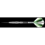 Winmau Стрели Winmau Sniper 90% tungs 23g