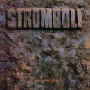 Hudba Stromboli - Jubilejní edice 1987/2012, 2 LP