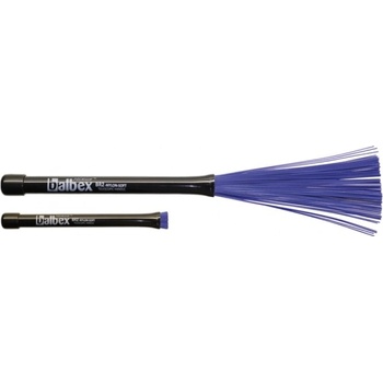 Balbex BR2S