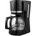 Heinner HCM-800BK