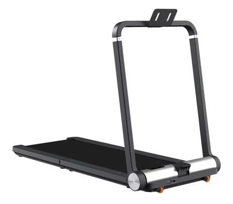 WalkingPad MC21