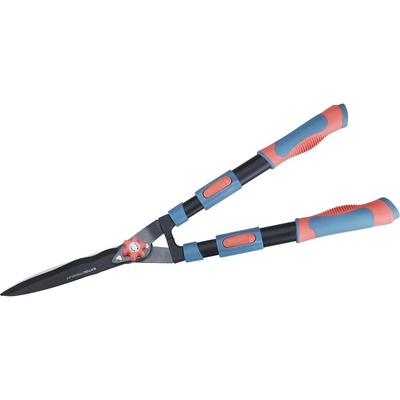 Extol Premium 8873716