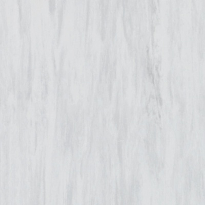 Tarket Standard PlusLight Blue 0919 2 m 1 m²