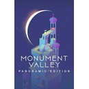 Monument Valley (Panoramic Edition)