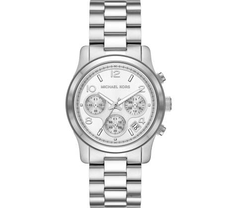 Michael Kors MK7325