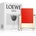 Loewe Solo Ella EDP 100 ml