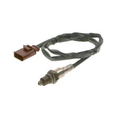Lambda sonda BOSCH 0 258 030 026