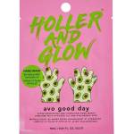 Holler and Glow Терапия за ръце 1 чифт (2514)