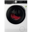 AEG LFR95967UC