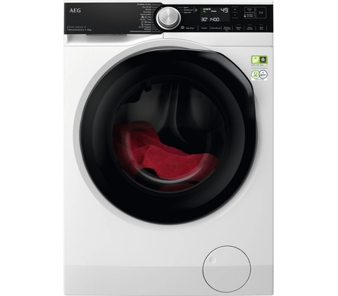 AEG LFR95967UC