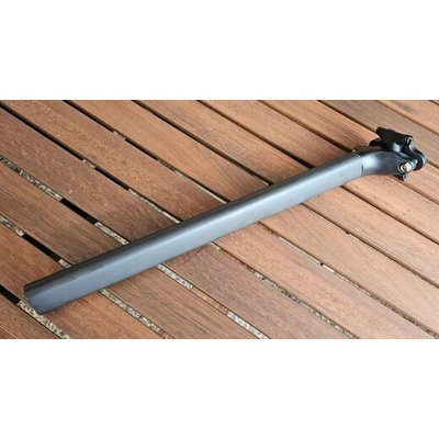 GIANT Contact D-Fuse Composite SB14