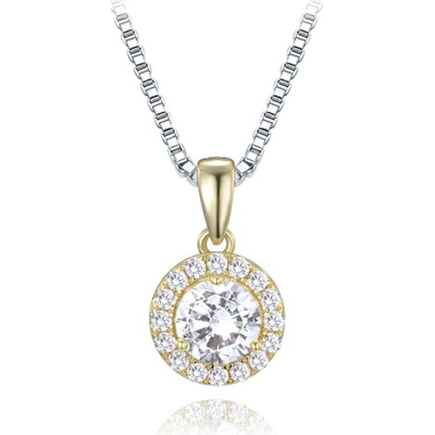 Minet JMAS0257GN45