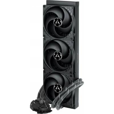 ARCTIC Liquid Freezer II 420 ACFRE00092A