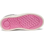 Geox SKYLIN Hello Kitty маратонки за деца (J668WD.000BC.24.27.9BY2)