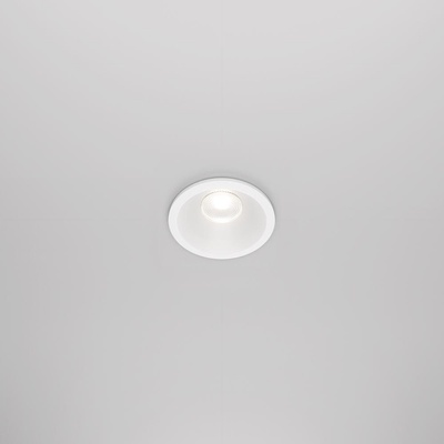 MAYTONI DL034-01-06W4K-DW