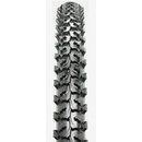 CST C1040N 20X1.95