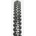 CST C1040N 20X1.95