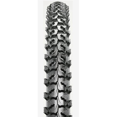 CST C1040N 20X1.95