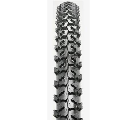 CST C1040N 20X1.95