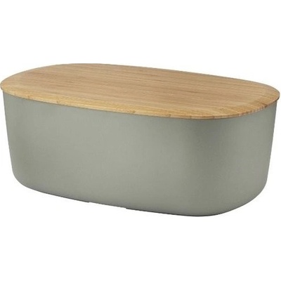 Chlebník BOX-IT | warm grey