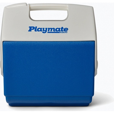 IGLOO Termobox Playmate Pal - 6 l