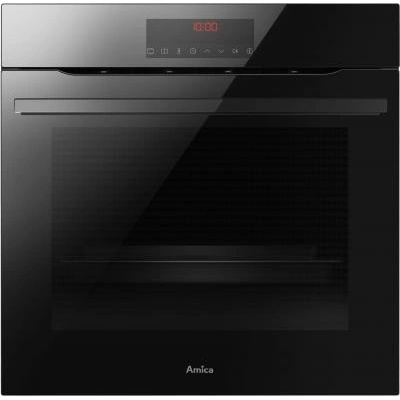 Amica ED57527B