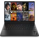 HP Omen 15-gb0003ncx D94E2EA