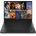 HP Omen 15-gb0003ncx D94E2EA