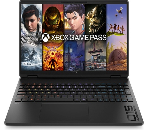 HP Omen 15-gb0003ncx D94E2EA