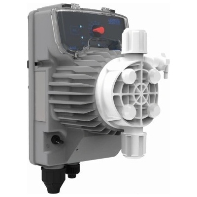 Vágner Pool SEKO Tekna AKL 603 vp-920401N