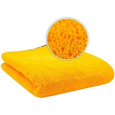 Liquid Elements Orange Baby XL 90 x 60 cm