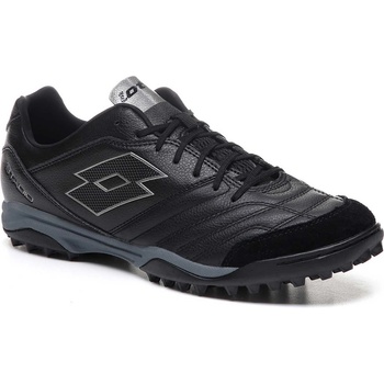 Lotto Обувки stadio 300 ii tf