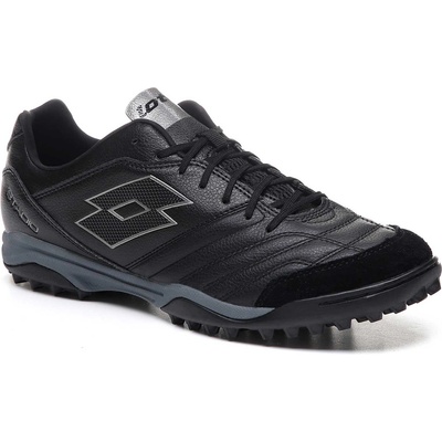 Lotto Обувки stadio 300 ii tf