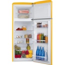 Amica VD 1442AY
