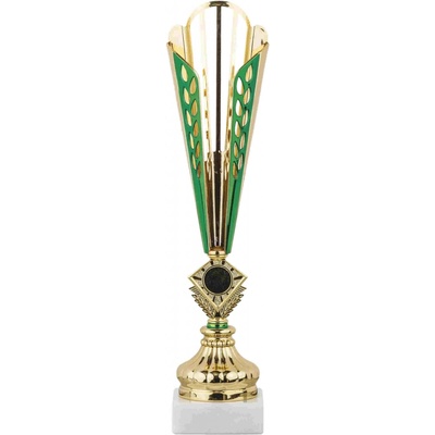 E357C Pohár ekonomy
