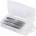 KS TOOLS 331.0160