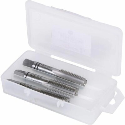 KS TOOLS 331.0160