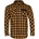 Etape SHIRT XL